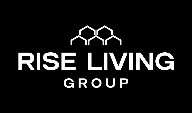 Rise Living Group